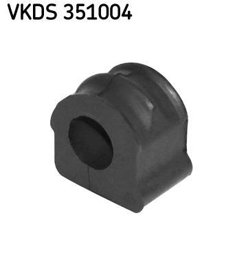 Coussinet de palier, stabilisateur SKF ref. VKDS 351004